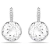 Kép 2/3 - Swarovski Millenia fülbevaló - 5731149