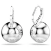 Kép 3/3 - Swarovski Millenia fülbevaló - 5731149