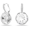 Kép 1/3 - Swarovski Millenia fülbevaló - 5731149
