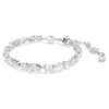 Kép 2/3 - Swarovski Mesmera karkötő M-es méret - 5731959