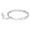 Kép 3/3 - Swarovski Mesmera karkötő M-es méret - 5731959