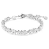 Kép 1/3 - Swarovski Mesmera karkötő M-es méret - 5731959