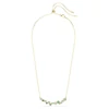 Kép 2/4 - Swarovski Constella nyaklánc - 5732247