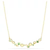Kép 3/4 - Swarovski Constella nyaklánc - 5732247