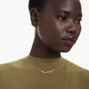 Kép 4/4 - Swarovski Constella nyaklánc - 5732247