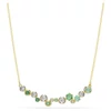Kép 1/4 - Swarovski Constella nyaklánc - 5732247