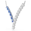Kép 3/5 - Swarovski Matrix nyaklánc - 5732265