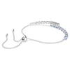 Kép 3/4 - Swarovski Matrix karkötő M-es méret - 5732266