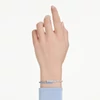 Kép 4/4 - Swarovski Matrix karkötő M-es méret - 5732266