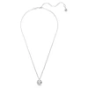 Kép 2/4 - Swarovski Dextera nyaklánc - 5733400