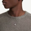 Kép 4/4 - Swarovski Dextera nyaklánc - 5733400