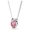 Kép 3/4 - Swarovski Bella V nyaklánc - 5734230