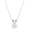 Kép 4/4 - Swarovski Bella V nyaklánc - 5734230