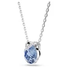 Kép 3/4 - Swarovski Bella V nyaklánc - 5734232