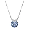 Kép 1/4 - Swarovski Bella V nyaklánc - 5734232