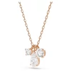 Kép 3/4 - Swarovski Mesmera nyaklánc - 5734245