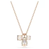 Kép 4/4 - Swarovski Mesmera nyaklánc - 5734245