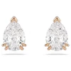 Kép 2/3 - Swarovski Stilla fülbevaló - 5734248
