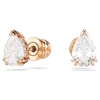 Kép 1/3 - Swarovski Stilla fülbevaló - 5734248