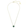 Kép 2/4 - Swarovski Bella V nyaklánc - 5735387