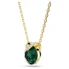 Kép 3/4 - Swarovski Bella V nyaklánc - 5735387