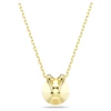 Kép 4/4 - Swarovski Bella V nyaklánc - 5735387