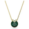 Kép 1/4 - Swarovski Bella V nyaklánc - 5735387