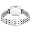 Kép 3/5 - Swarovski Dextera Octagon óra - 5698690