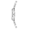 Kép 4/5 - Swarovski Dextera Octagon óra - 5698690