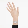 Kép 5/5 - Swarovski Dextera Octagon óra - 5698690