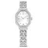 Kép 1/5 - Swarovski Dextera Octagon óra - 5698690