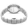 Kép 3/4 - Swarovski Matrix Octagon óra - 5724516
