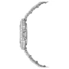 Kép 4/4 - Swarovski Matrix Octagon óra - 5724516
