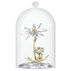 Kép 1/3 - Swarovski Florere 130. évfordulós Üvegvitrin - 5701376