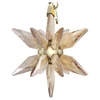 Kép 2/2 - Swarovski Annual Edition Festive 3D-s 2025-ös kristály dísz - 5701505