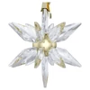 Kép 2/2 - Swarovski Annual Edition 3D-s 2025-ös kristály dísz - 5701506