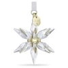 Kép 1/2 - Swarovski Annual Edition 3D-s 2025-ös kristály dísz - 5701506