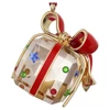 Kép 2/4 - Swarovski Holiday Cheers Ajándék kristály dísz - 5701518