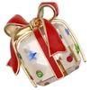 Kép 4/4 - Swarovski Holiday Cheers Ajándék kristály dísz - 5701518