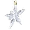 Kép 2/2 - Swarovski Annual Edition Little Star 2025-ös kristály dísz - 5701825