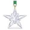 Kép 1/2 - Swarovski Annual Edition Little Star 2025-ös kristály dísz - 5701825