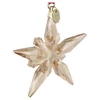 Kép 2/2 - Swarovski Annual Edition Festive dísz 2025-ös kristály dísz - 5701826
