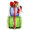 Kép 2/3 - Swarovski Holiday Cheers Ajándékok kristály dísz - 5701853