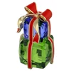 Kép 3/3 - Swarovski Holiday Cheers Ajándékok kristály dísz - 5701853