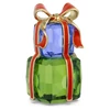 Kép 1/3 - Swarovski Holiday Cheers Ajándékok kristály dísz - 5701853
