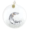 Kép 2/2 - Swarovski Annual Edition gömbdísz 2025-ös - 5701865