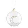 Kép 1/2 - Swarovski Annual Edition gömbdísz 2025-ös - 5701865