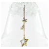 Kép 2/2 - Swarovski Annual Edition Csengődísz 2025-ös kristály dísz - 5701866