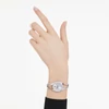 Kép 5/5 - Swarovski Hyperbola karpereces női óra - 5689432