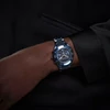 Kép 5/5 - Swarovski Dextera chrono óra - 5715457